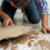 What Colour Vinyl Flooring Is Best For A Bedroom?