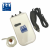 Tackle Boxes, Fishing Bait Box Range - Techniice