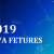 2019 Java Features