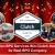 Fusion BPO Services Win Clutch Award for Best BPO Company &#8211; Fusion BPO Services Blog