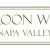 Purchase Maroon Wines