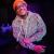 live event talent booking agency nyc