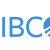 Tibco BW Training | Tibco Certification Online Course India