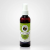 Tick Free spray for dogs