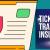 tick travel insurance