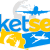 Cheap Flights - Find Cheap Airline Tickets with Ticketsells