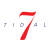 A Full Suite Digital Marketing Agency - Tidal7 Brand &amp; Digital Pvt. Ltd.