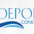 Tidepoint Construction Group