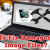 TIFF Image Repair - 5 Best Ways To Fix Corrupt TIF/TIFF Images