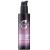 Tigi Catwalk Blow Out Balm 90ml