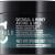 Tigi Catwalk Oatmeal and Honey Mask 200g