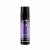 Tigi Catwalk Fashionista Violet Shampoo 300ml