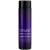 Tigi Catwalk Your Highness Nourishing Conditioner 250ml