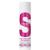 Tigi S Factor True Lasting Colour Shampoo 250ml