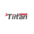 Tiitan