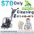 Tile & Grout Cleaning Richardson TX (Free Estimate Near You)