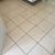 Tile and Grout Cleaning Melbourne | Grout Cleaning Services