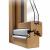 Tilt and Turn Windows - Timber Window &amp; Door Solutions