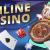 Hướng dẫn cược casino trực tuyến