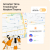 Time Tracking Software Malaysia 
