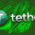 Tether Là Người Mua Tín Phiếu Kho Bạc Hoa Kỳ Hàng Đầu