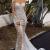 Tina Valerdi 2019 Wedding Dresses 