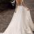 Designer Highlight: Tina Valerdi Wedding Dresses | Wedding Forward