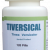 Tinea Versicolor : Symptoms, Causes and Natural Treatment - Herbal Care Products
