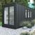 Tiny house container