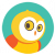   	Open Invention Network - WikiOwl  