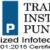 Digital Marketing Courses in Pune | TIP - Training Institute Pune