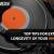 Tips for Long-Lasting Custom Vinyl Records | Implant Media