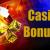 Tips for Finding the Casino Game and Slot Machines Game UK