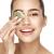 How to get glowing skin naturally in winters? - News Mint