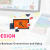 Tips for Web Design That Steers Business Conversions and Sales
