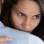 10 Tips to Avoid Negativity in Marriage