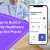 How to build your brand in the telemedicine market with a Practo clone app