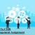 How to Write a Well-Crafted Management Assignment? - Online Assignment Helper
