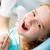 9 Simple tips to overcome dental anxiety in children | My Gyan Guide