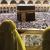 Tips to search a reliable Umrah Travel Agency &#8211; Travel Focus