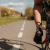 Long distance cycling for beginners: Tips That Make Riding More Fun