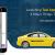 Launch a taxi app like uber