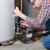 Tips for Water Heater Maintenance