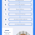 Tips to Avoid Facebook Jail 
