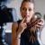 Tips to Be Top Model in Industry – Alexander Oulton