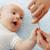 Tips to Trim Baby Nails Safely