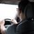 Tips For New Drivers To Keep Safe On The Road