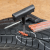 Tire Repair