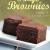 20 Reasons You Need to Stop Stressing About buy vegan brownie review | Time For Change Counselling