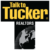 We can help sell your home fast. | Talk To Tucker Quickbuy